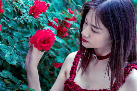 应急管理部启动2025年硝酸铵和硝化棉企业专家指导服务